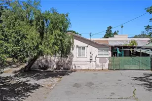 8464 Cypress Ave, Fontana, CA 92335 - Photo 1