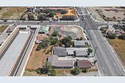 8464 Cypress Avenue, Fontana, CA 92335 - Photo 13