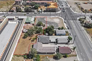 8464 Cypress Ave, Fontana, CA 92335 - Photo 13