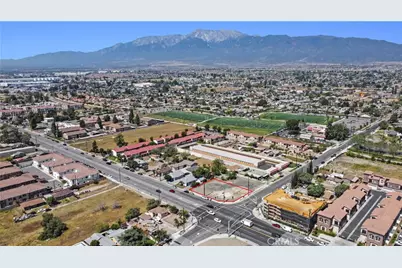 0 Arrow Boulevard, Fontana, CA 92335 - Photo 9