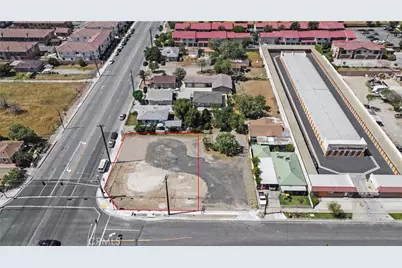 0 Arrow Boulevard, Fontana, CA 92335 - Photo 3