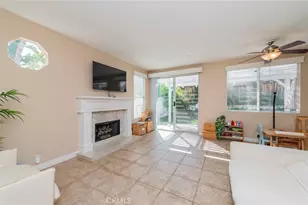 6360 Calle Elegante, Rancho Cucamonga, CA 91737 - Photo 7