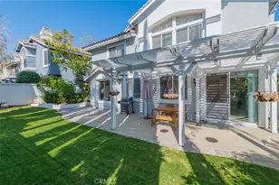 6360 Calle Elegante, Rancho Cucamonga, CA 91737 - Photo 31