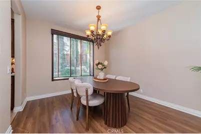 6360 Calle Elegante, Rancho Cucamonga, CA 91737 - Photo 5