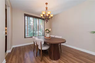 6360 Calle Elegante, Rancho Cucamonga, CA 91737 - Photo 5