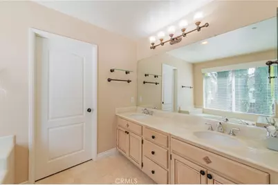 6360 Calle Elegante, Rancho Cucamonga, CA 91737 - Photo 25