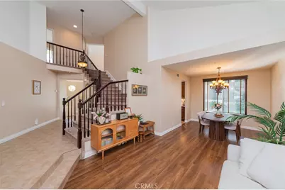 6360 Calle Elegante, Rancho Cucamonga, CA 91737 - Photo 3