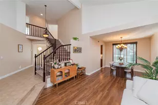 6360 Calle Elegante, Rancho Cucamonga, CA 91737 - Photo 3