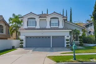 6360 Calle Elegante, Rancho Cucamonga, CA 91737 - Photo 1