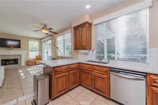 6360 Calle Elegante, Rancho Cucamonga, CA 91737 - Photo 13