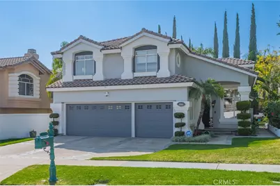 6360 Calle Elegante, Rancho Cucamonga, CA 91737 - Photo 33