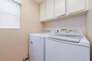 6360 Calle Elegante, Rancho Cucamonga, CA 91737 - Photo 17