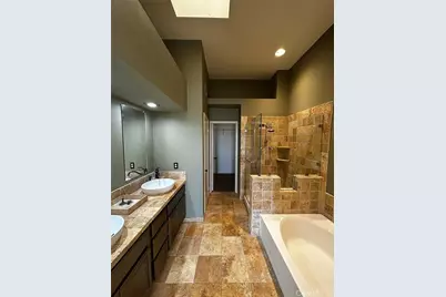 2230 Indigo Hills Drive #3, Corona, CA 92879 - Photo 7