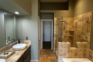 2230 Indigo Hills Dr, Corona, CA 92879 - Photo 7