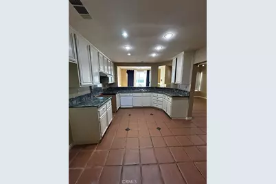 2230 Indigo Hills Drive #3, Corona, CA 92879 - Photo 5