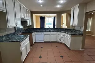 2230 Indigo Hills Dr, Corona, CA 92879 - Photo 5