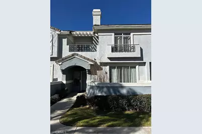 2230 Indigo Hills Drive #3, Corona, CA 92879 - Photo 1