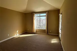 2230 Indigo Hills Dr, Corona, CA 92879 - Photo 9