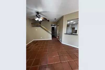 2230 Indigo Hills Drive #3, Corona, CA 92879 - Photo 3