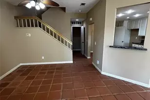 2230 Indigo Hills Dr, Corona, CA 92879 - Photo 3