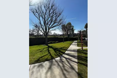 2230 Indigo Hills Drive #3, Corona, CA 92879 - Photo 11