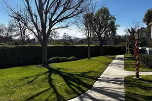 2230 Indigo Hills Dr, Corona, CA 92879 - Photo 11