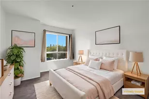 450 E 4th Street, Santa Ana, CA 92701 - Photo 7