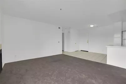 450 E 4th Street #319, Santa Ana, CA 92701 - Photo 11