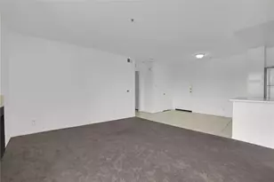 450 E 4th Street, Santa Ana, CA 92701 - Photo 11