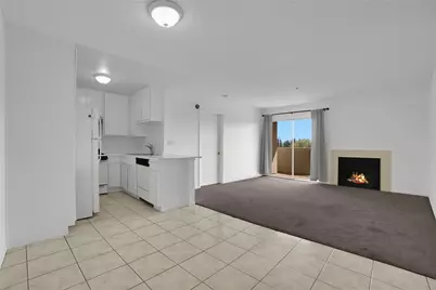 450 E 4th Street #319, Santa Ana, CA 92701 - Photo 3