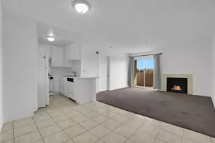 450 E 4th Street, Santa Ana, CA 92701 - Photo 3