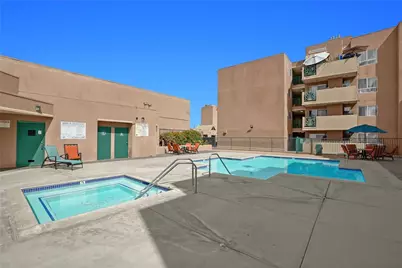 450 E 4th Street #319, Santa Ana, CA 92701 - Photo 13