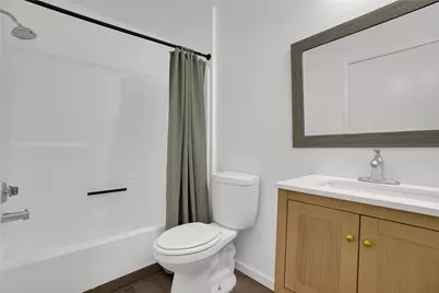 450 E 4th Street #319, Santa Ana, CA 92701 - Photo 9