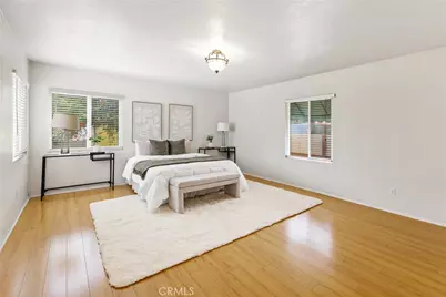 1608 Elm Street, Alhambra, CA 91803 - Photo 15