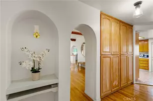 1608 Elm St, Alhambra, CA 91803 - Photo 13