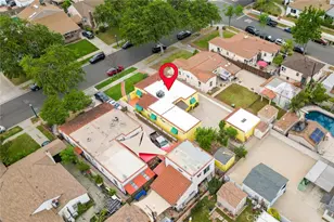 1608 Elm St, Alhambra, CA 91803 - Photo 35