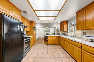 1608 Elm St, Alhambra, CA 91803 - Photo 11