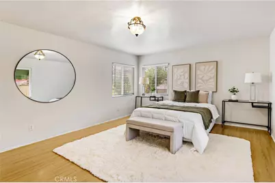 1608 Elm Street, Alhambra, CA 91803 - Photo 17