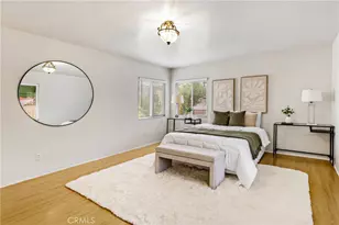 1608 Elm St, Alhambra, CA 91803 - Photo 17