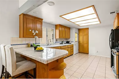1608 Elm Street, Alhambra, CA 91803 - Photo 9