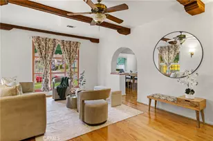 1608 Elm St, Alhambra, CA 91803 - Photo 5