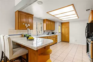 1608 Elm St, Alhambra, CA 91803 - Photo 9