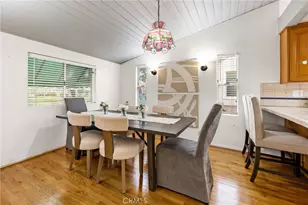 1608 Elm St, Alhambra, CA 91803 - Photo 7