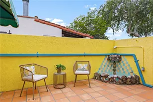 1608 Elm St, Alhambra, CA 91803 - Photo 33