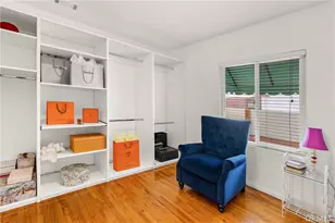 1608 Elm St, Alhambra, CA 91803 - Photo 23