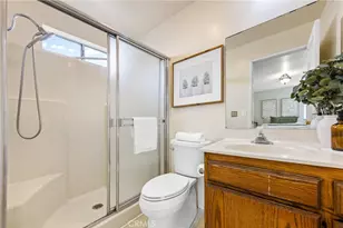 1608 Elm St, Alhambra, CA 91803 - Photo 19