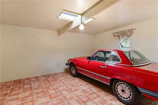 1608 Elm St, Alhambra, CA 91803 - Photo 31