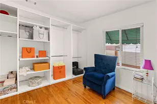 1608 Elm St, Alhambra, CA 91803 - Photo 23