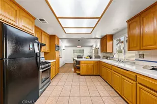 1608 Elm St, Alhambra, CA 91803 - Photo 11