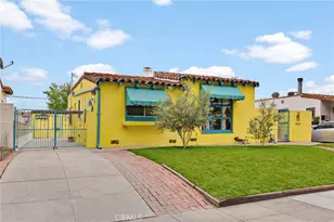 1608 Elm St, Alhambra, CA 91803 - Photo 3